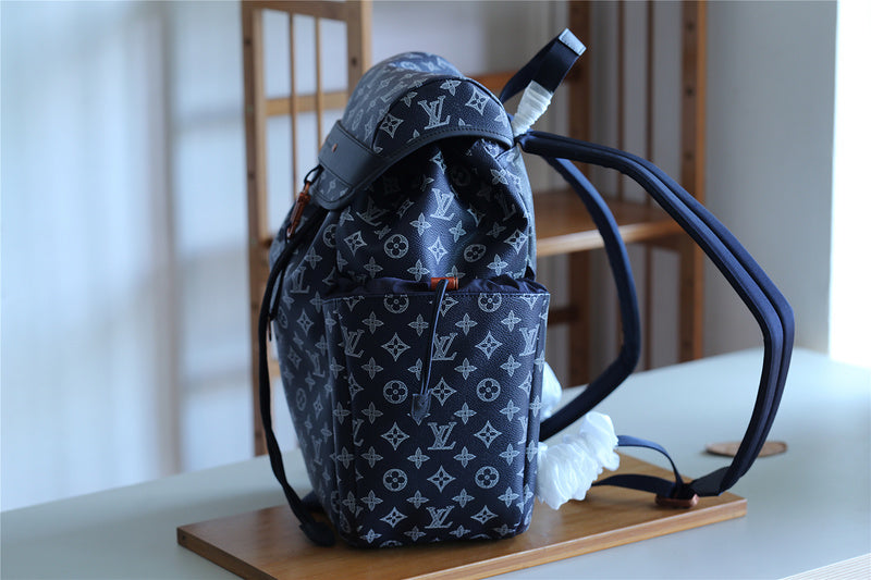 Alice bags - Louis Vuittons  - 9778