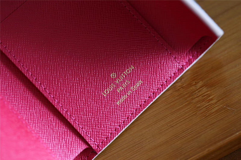 Alice bags - Louis Vuittons  - 9406