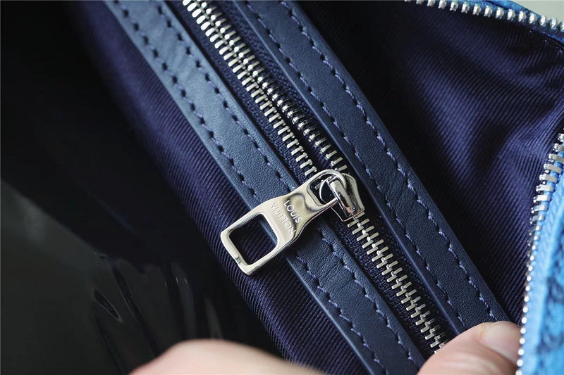 Alice bags - Louis Vuittons  - 11242