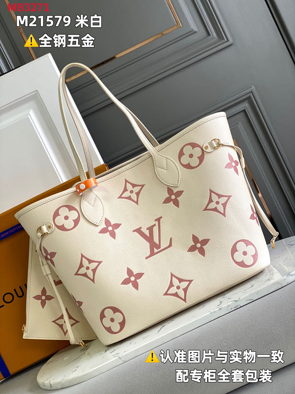 Alice bags - Louis Vuittons  - 15417