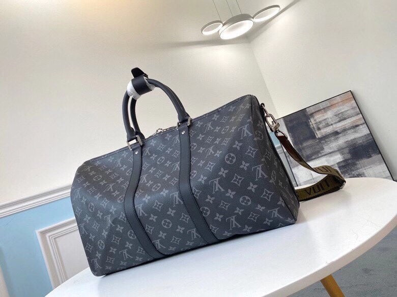 AliceBags- Louis Vuittons  - 16235