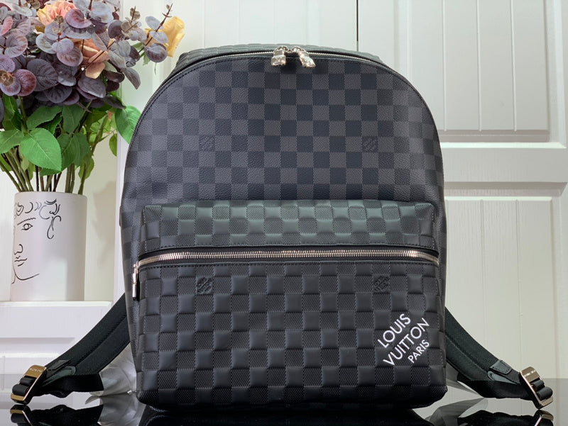 Alice bags - Louis Vuittons  - 15627