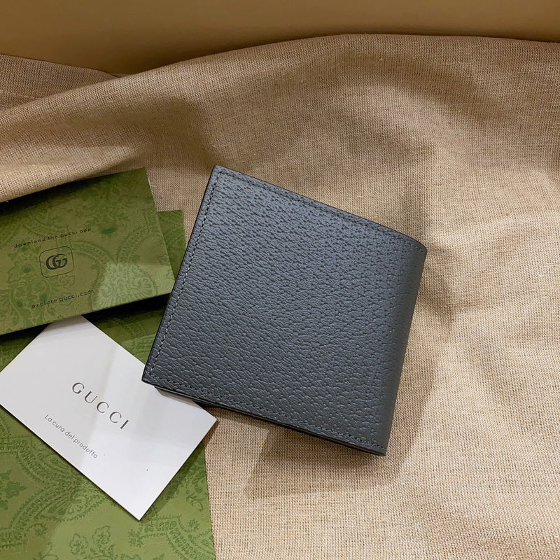 Gucci  Luxury -  Bags - 434