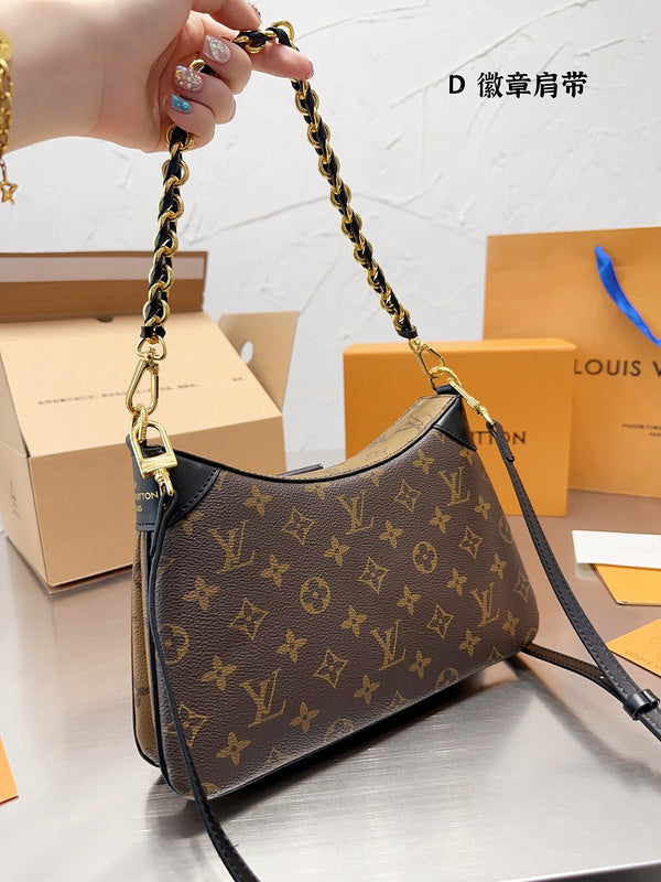 Alice bags - Louis Vuittons  - 15082