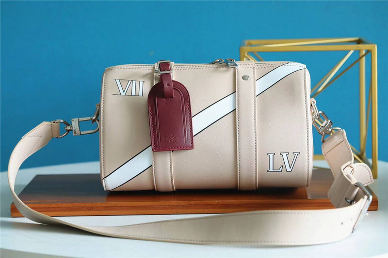 Alice bags - Louis Vuittons  - 9432