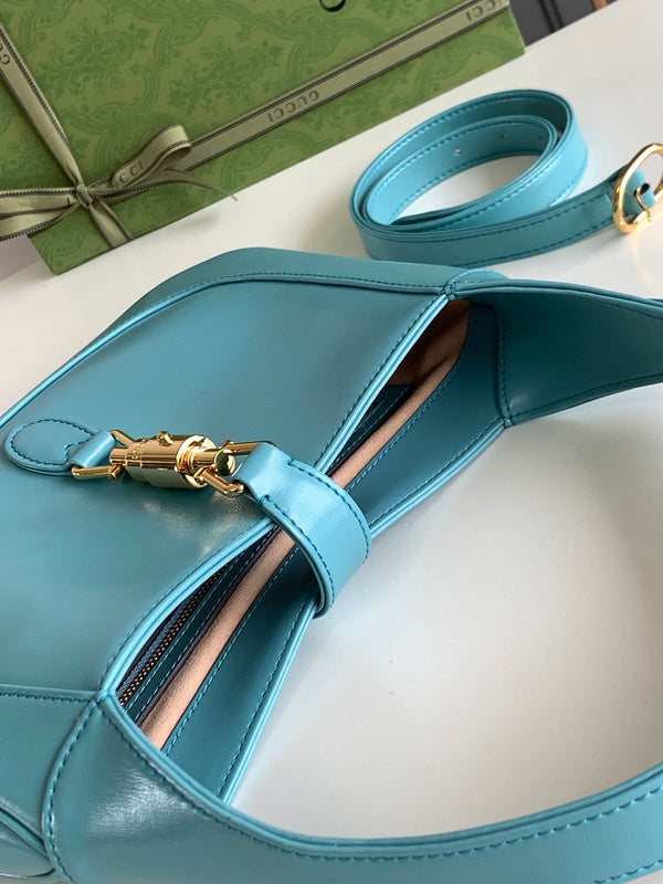 Gucci   Luxury Bags  963