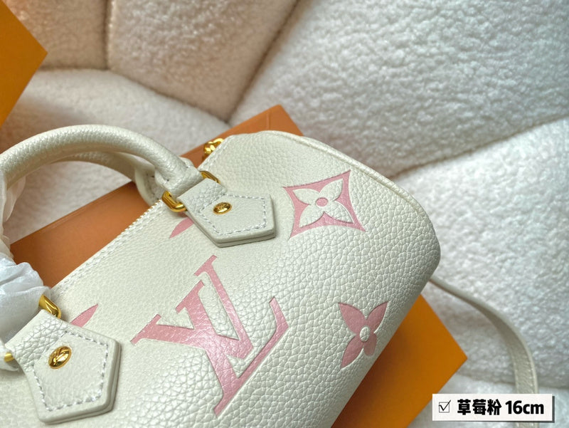 Alice bags - Louis Vuittons  - 14858