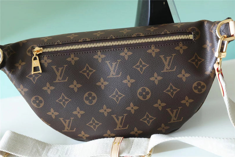 Alice bags - Louis Vuittons  - 9896