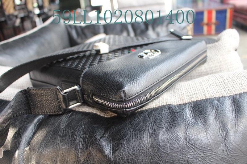 Gucci Bags - The Tote   900