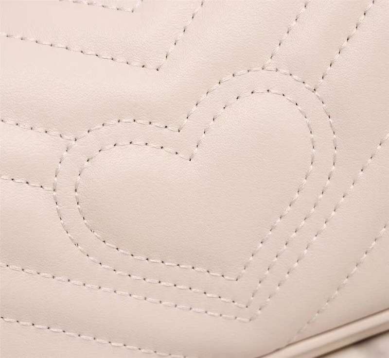 Gucci Bag Luxury Bag New Arrival