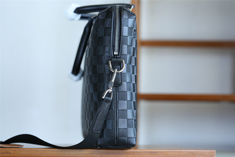 Alice bags - Louis Vuittons  - 9832