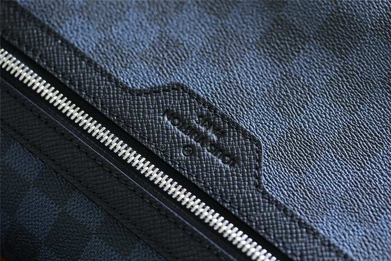 Alice bags - Louis Vuittons  - 10499