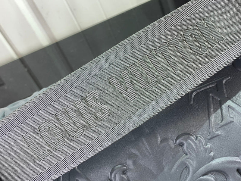 Alice bags - Louis Vuittons  - 15253