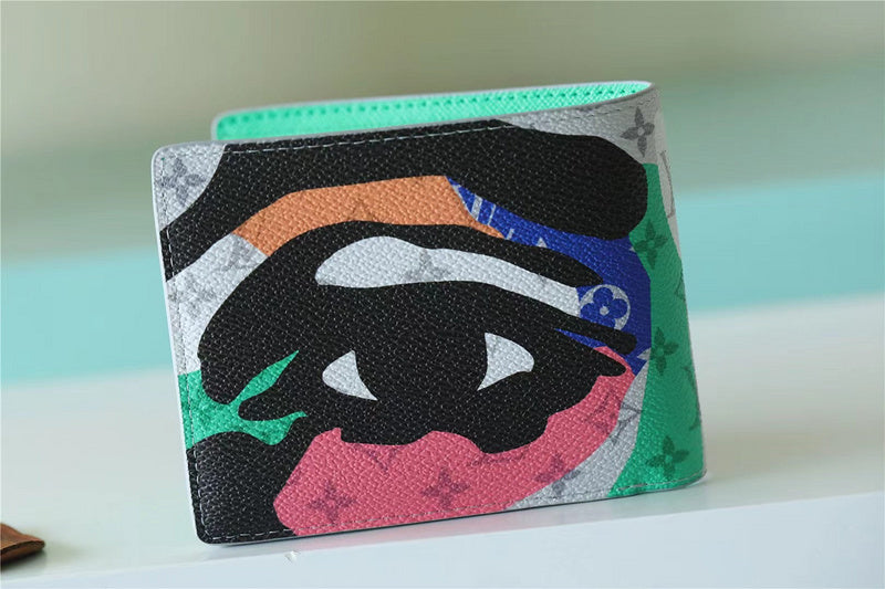 Alice bags - Louis Vuittons  - 10516