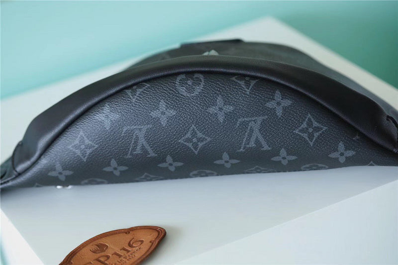 Alice bags - Louis Vuittons  - 10333