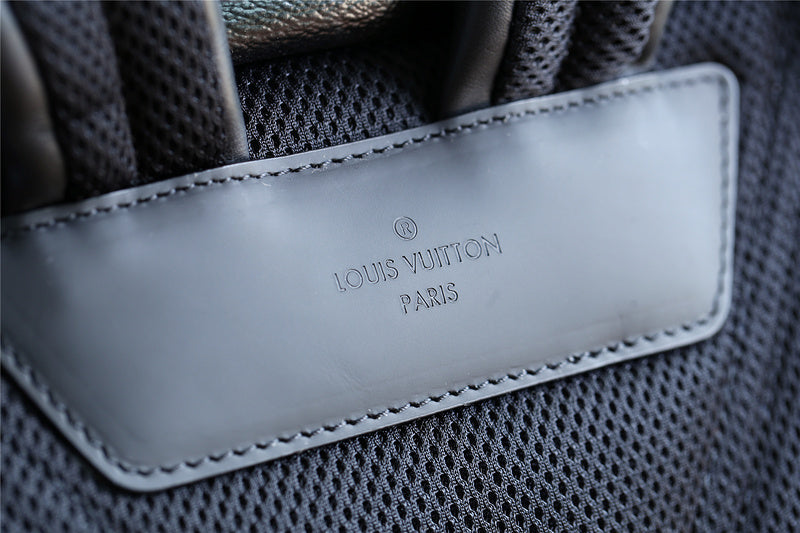 Alice bags - Louis Vuittons  - 9754