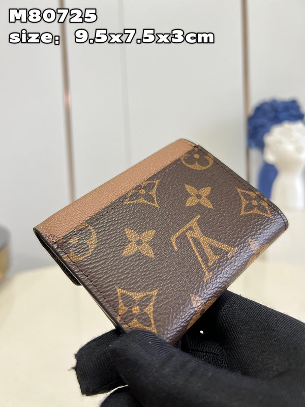 Alice  Bags- Louis Vuittons  - 15902