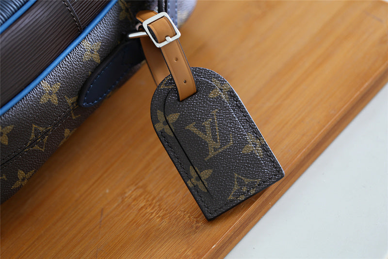 Alice bags - Louis Vuittons  - 10455