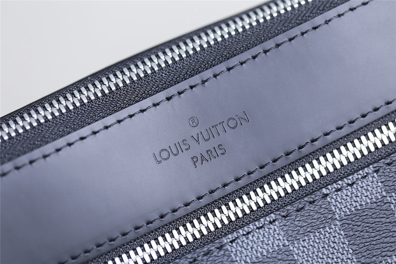 Alice bags - Louis Vuittons  - 10501