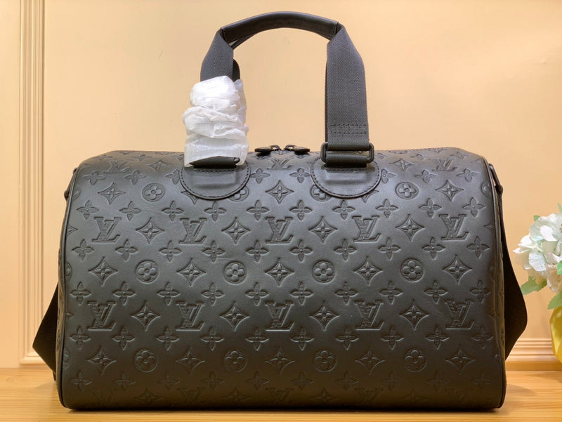 Alice bags - Louis Vuittons  - 15310