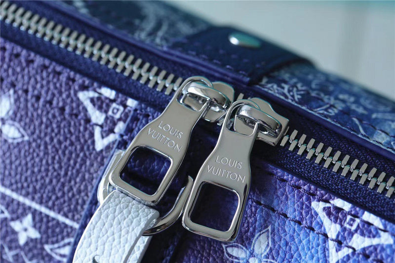 Alice bags - Louis Vuittons  - 11232