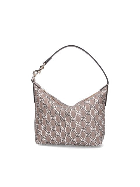 Gucci Women Monogram' Shoulder Bag