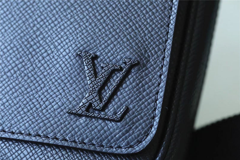 Alice bags - Louis Vuittons  - 10320