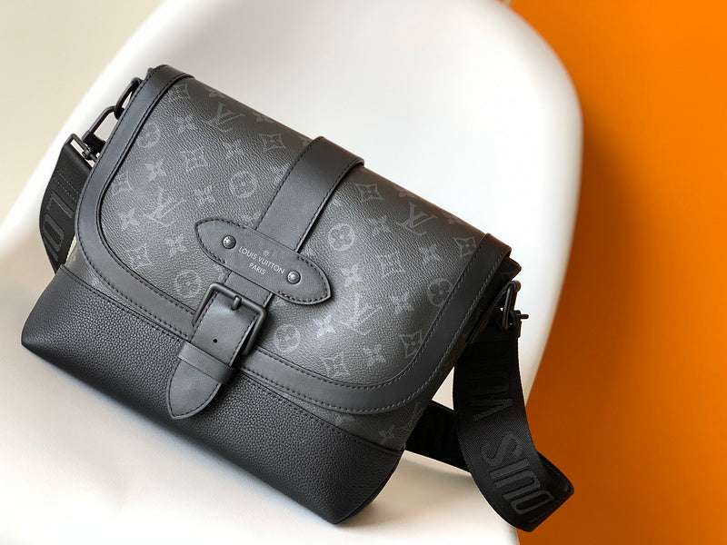 Alice bags- Louis Vuittons  - 16703