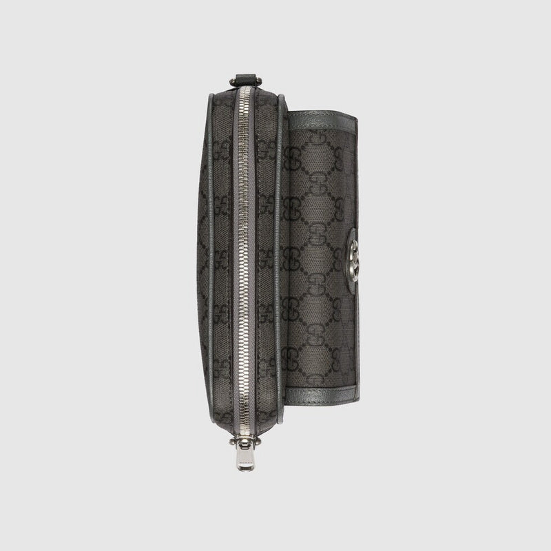 Gucci Luxury - Bags - 200