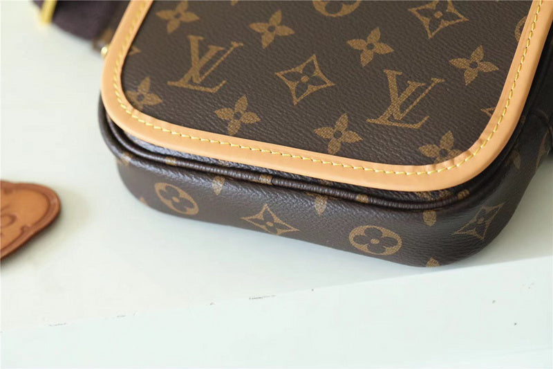 Alice bags - Louis Vuittons  - 10008