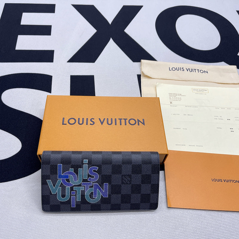 Alice bags - Louis Vuittons  - 11036