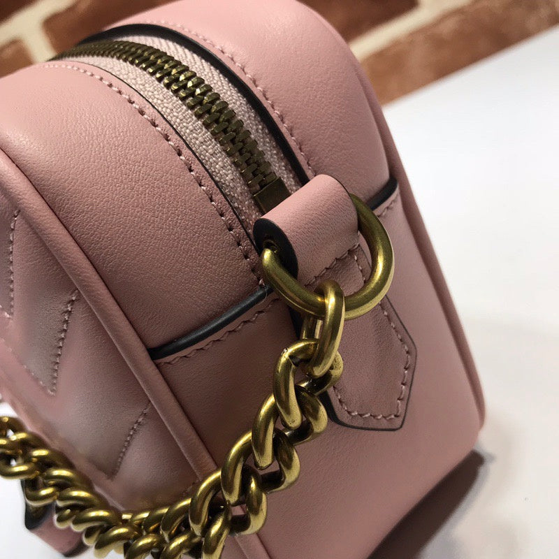 Gucci   Luxury Bags  1175