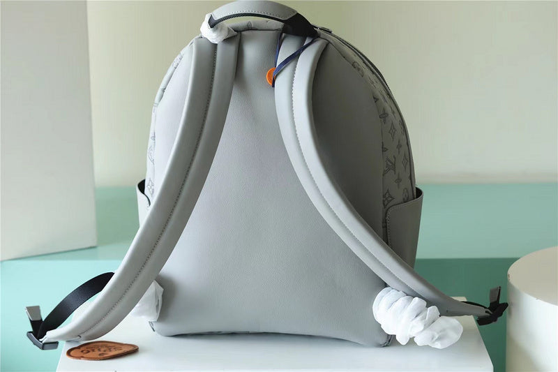 Alice bags - Louis Vuittons  - 9563