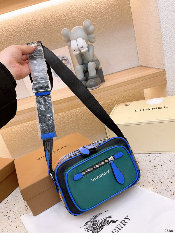 Alice bags - Louis Vuittons  - 15003