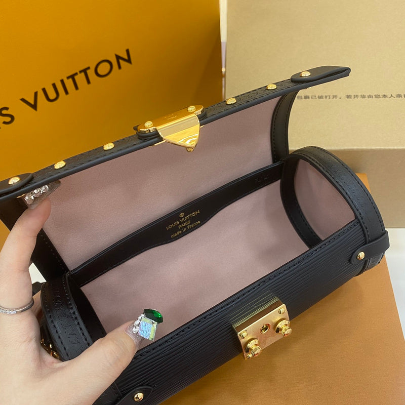 Alice bags - Louis Vuittons  - 15068