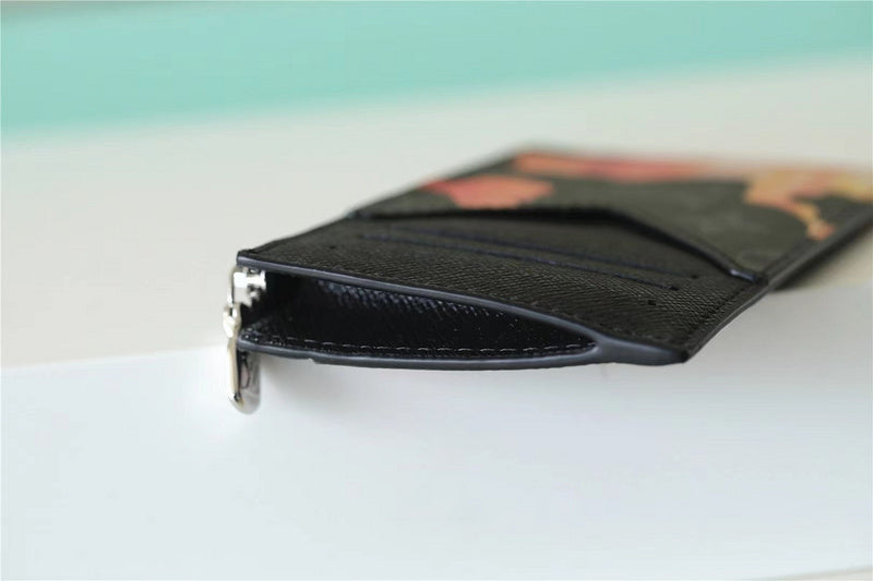 Alice bags - Louis Vuittons  - 10621