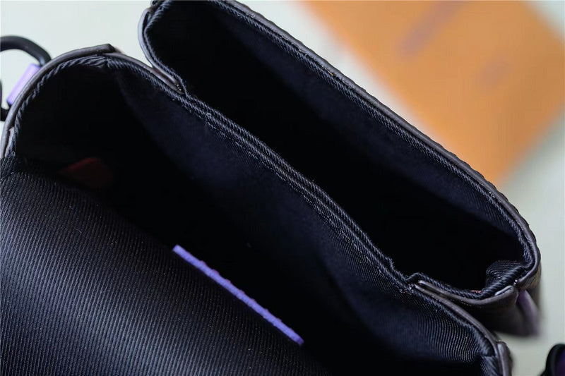 Alice bags - Louis Vuittons  - 10079