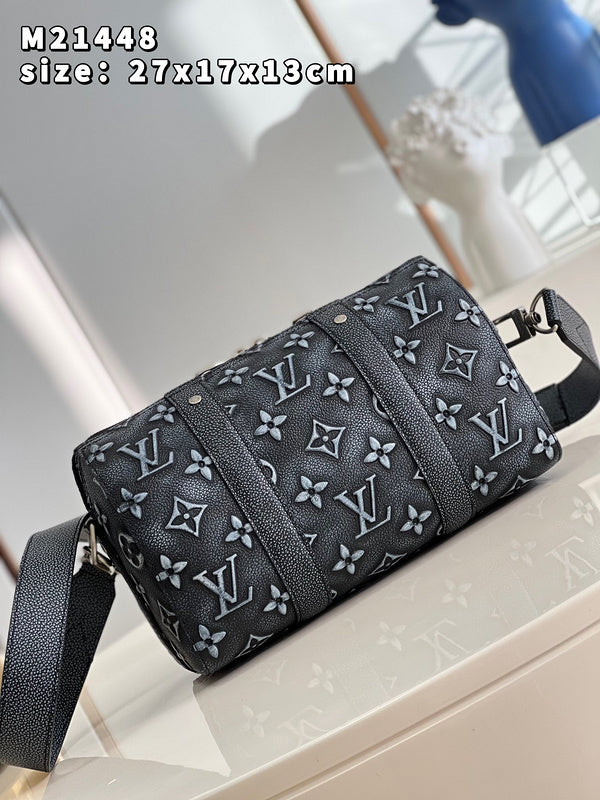 Alice  Bags- Louis Vuittons  - 16052
