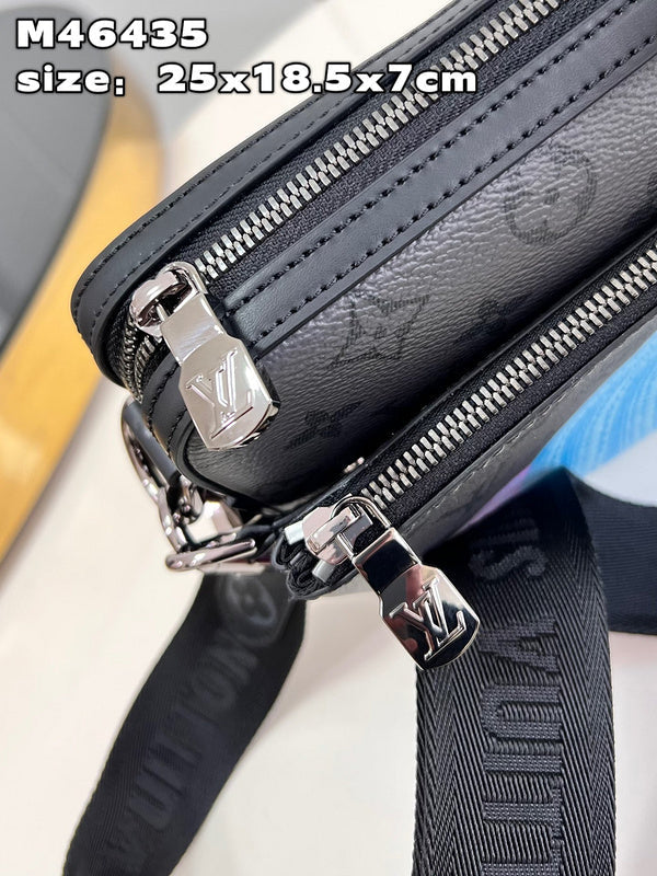 Alice bags - Louis Vuittons  - 15847