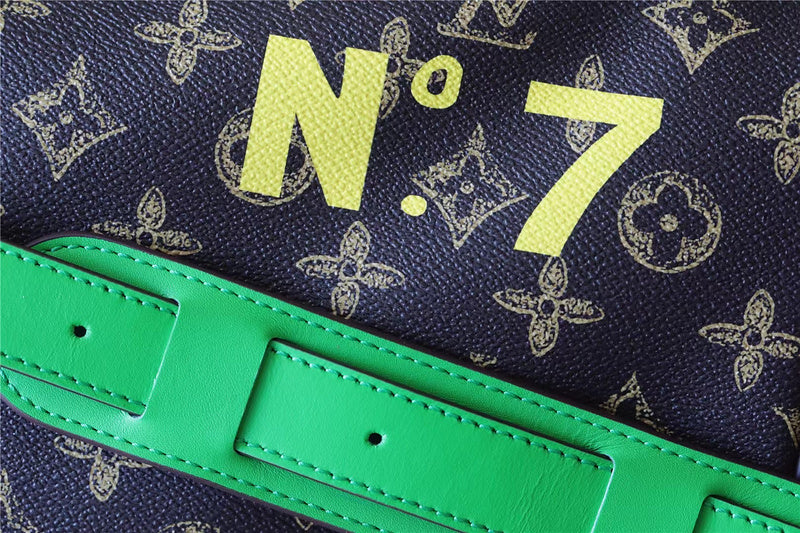 Alice bags - Louis Vuittons  - 11173