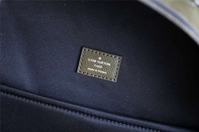 Alice bags - Louis Vuittons  - 9734