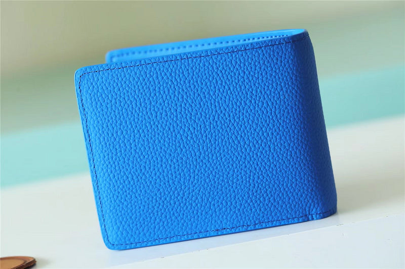 Alice bags - Louis Vuittons  - 10575