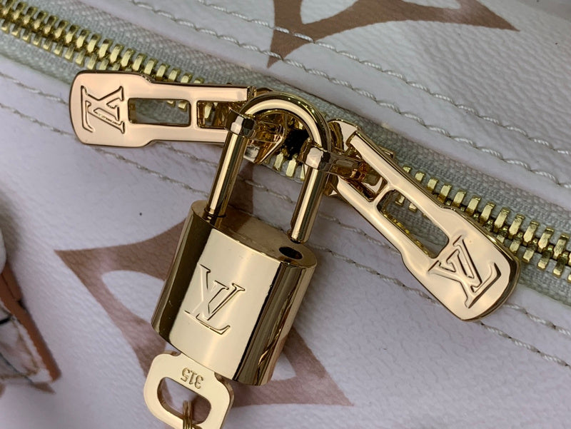 Alice bags - Louis Vuittons  - 15232