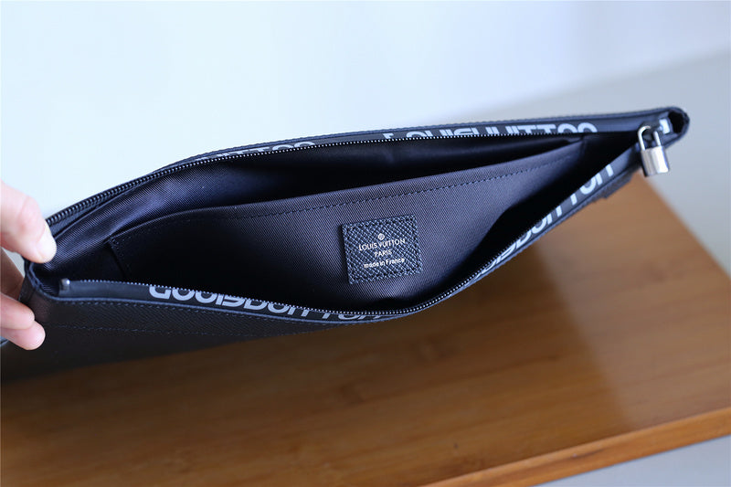 Alice bags - Louis Vuittons  - 11102