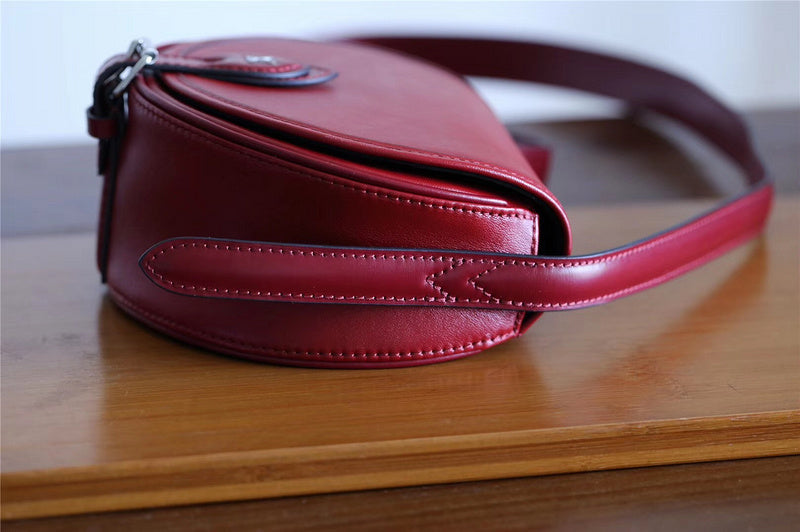 Alice bags - Louis Vuittons  - 7888