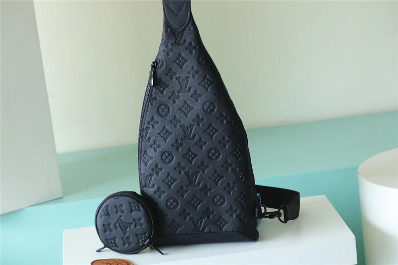 Alice bags - Louis Vuittons  - 9952