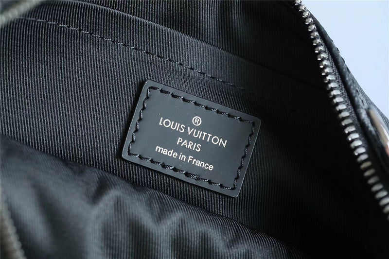 Alice bags - Louis Vuittons  - 10068