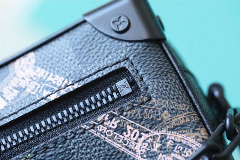 Alice bags - Louis Vuittons  - 10134