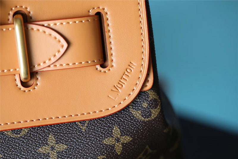 Alice bags - Louis Vuittons  - 10444