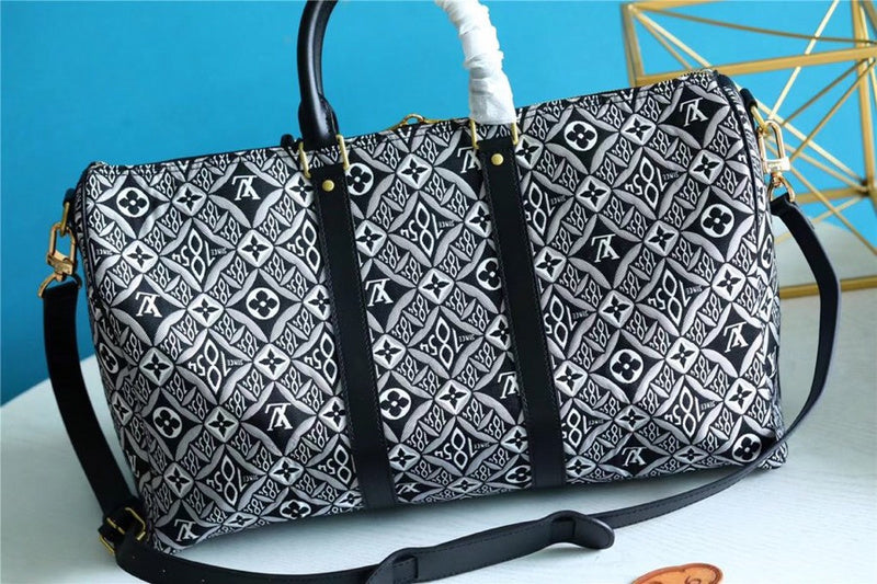 Alice bags - Louis Vuittons  - 9438